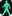 Green Man